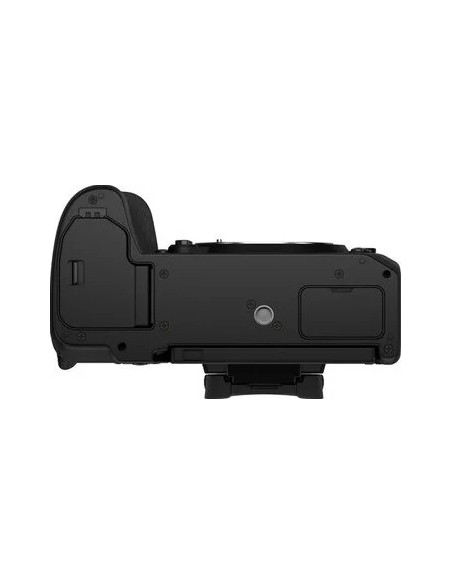 Fujifilm X-H2 Body Nera